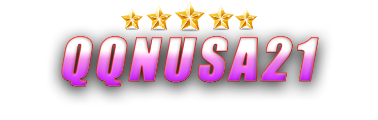 QQNUSA21